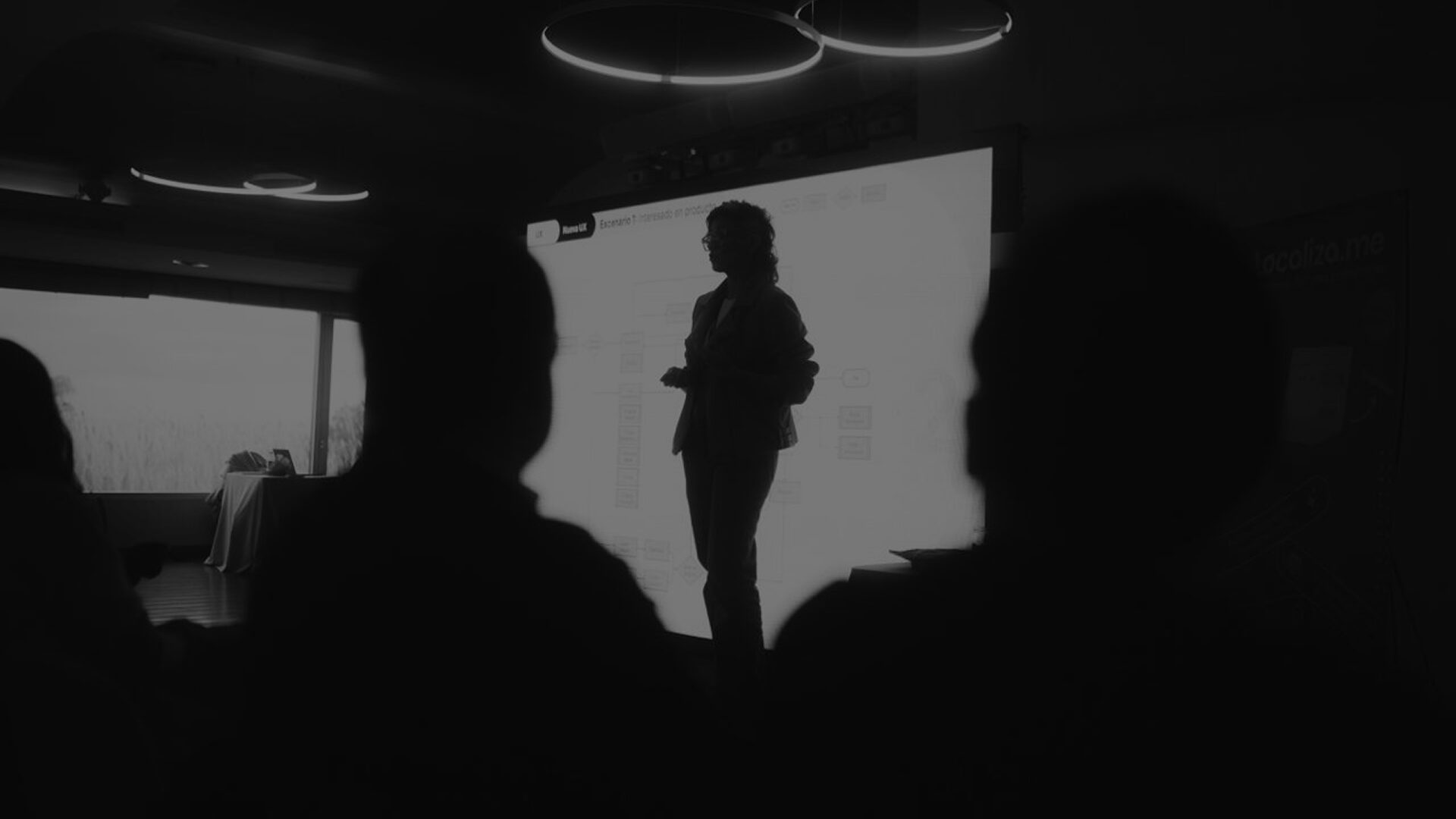 No he hecho los deberes…