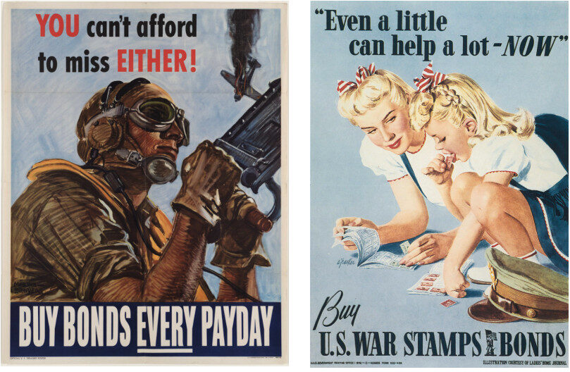 captura de pantalla 2025 10 28 a las 11.45.26