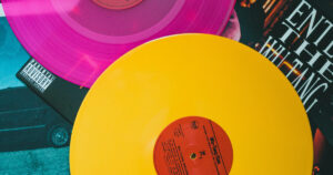 la canción del cliente