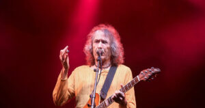 robe iniesta análisis retórico