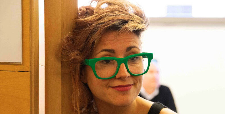 captura de pantalla 2026 02 14 a las 11.13.57