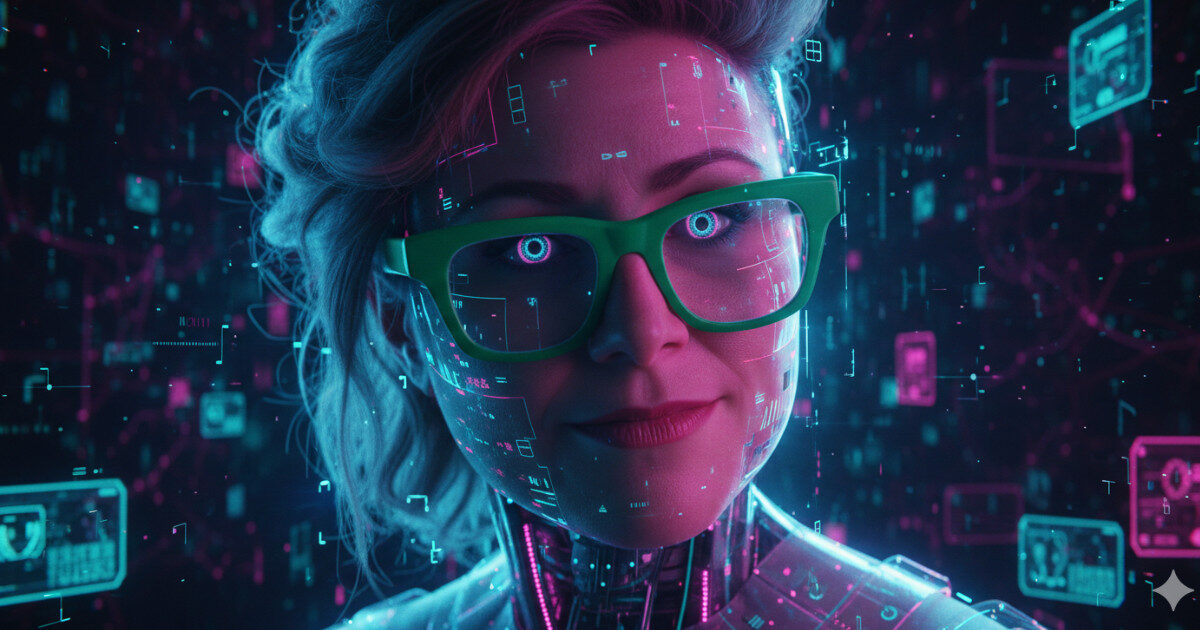 publicidad agentica (1)