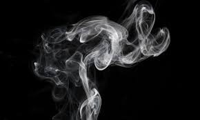 humo en la era de la ia