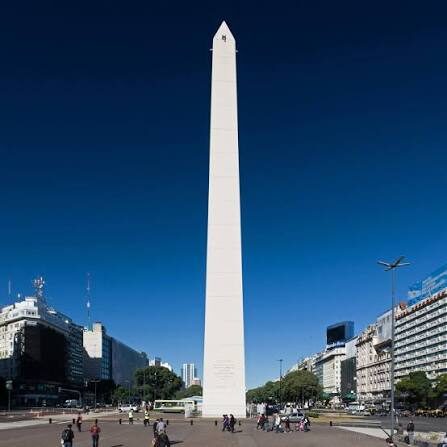 obelisco moira